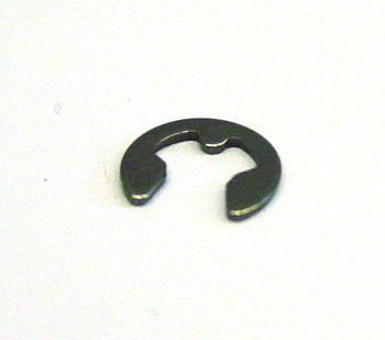 Retaining Ring