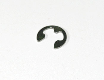 Retaining Ring