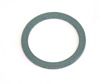 Load Wheel Washer