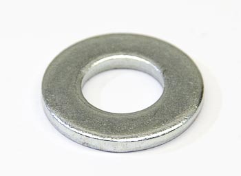 Flat Washer