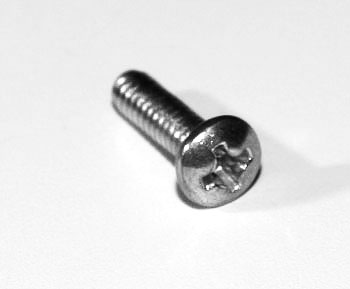 Self Tapping Screw