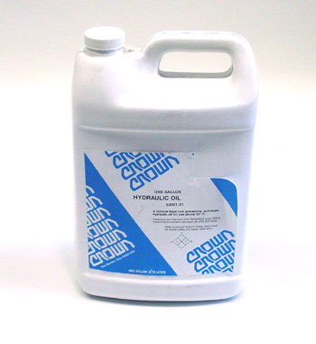 Lubricant, Freezer / Corrosion