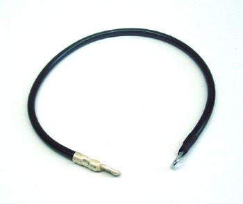 Power Cable