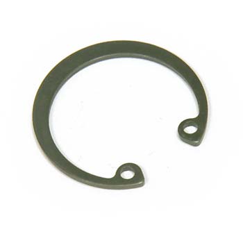 Ref#7 Ring, Retaining