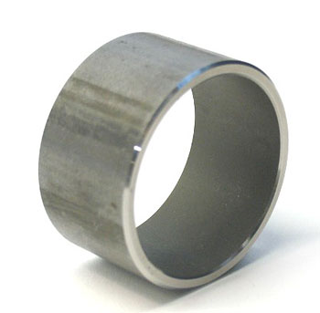 Bearing Spacer