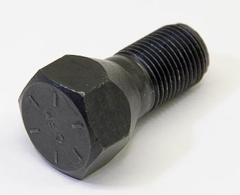 Wheel Bolt