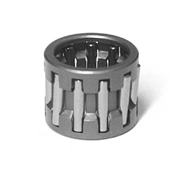 Ref#4 Roller Bearing