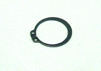 Retaining Ring