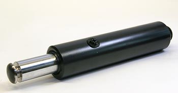 Lift Cylinder Assembly