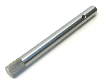 Handle Pivot Shaft