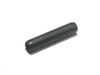 Roll Pin