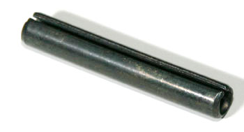 Roll Pin