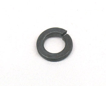 Lock Washer