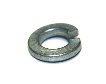 Lock Washer