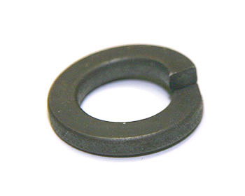 Lock Washer