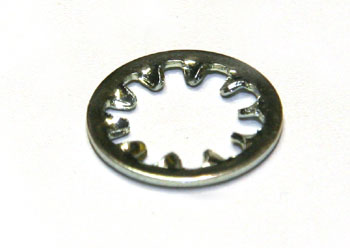 Lock Washer