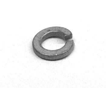 Lock Washer