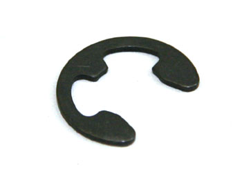 Retaining Ring