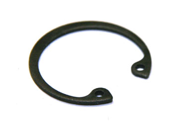 Retaining Ring