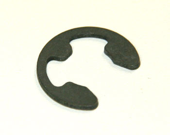 Retaining Ring