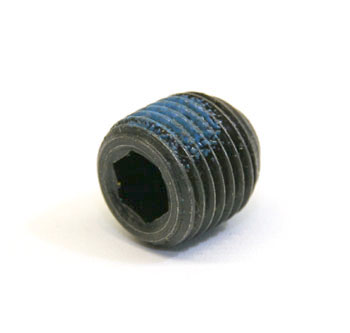 Set Screw