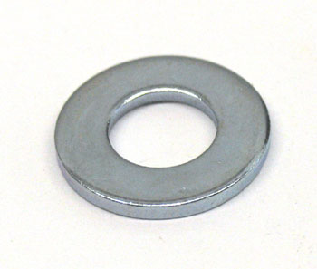 Flat Washer