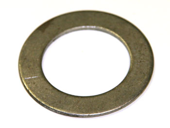 Flat Washer