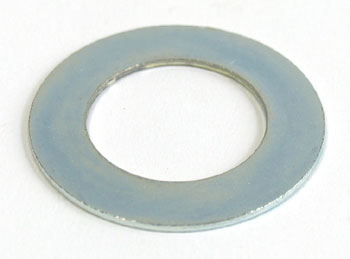 Flat Washer