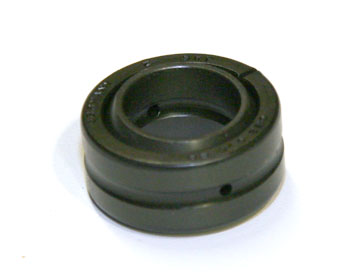 Ball Bushing