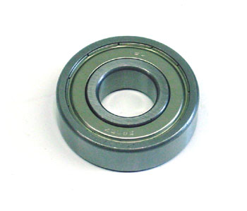 Wheel Bearing