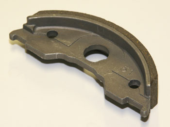 Primary Brake Shoe