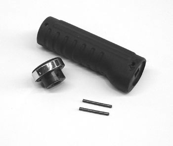 Handle Grip Kit