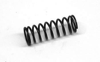 Compression Spring