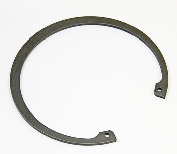 Adaptor Bearing