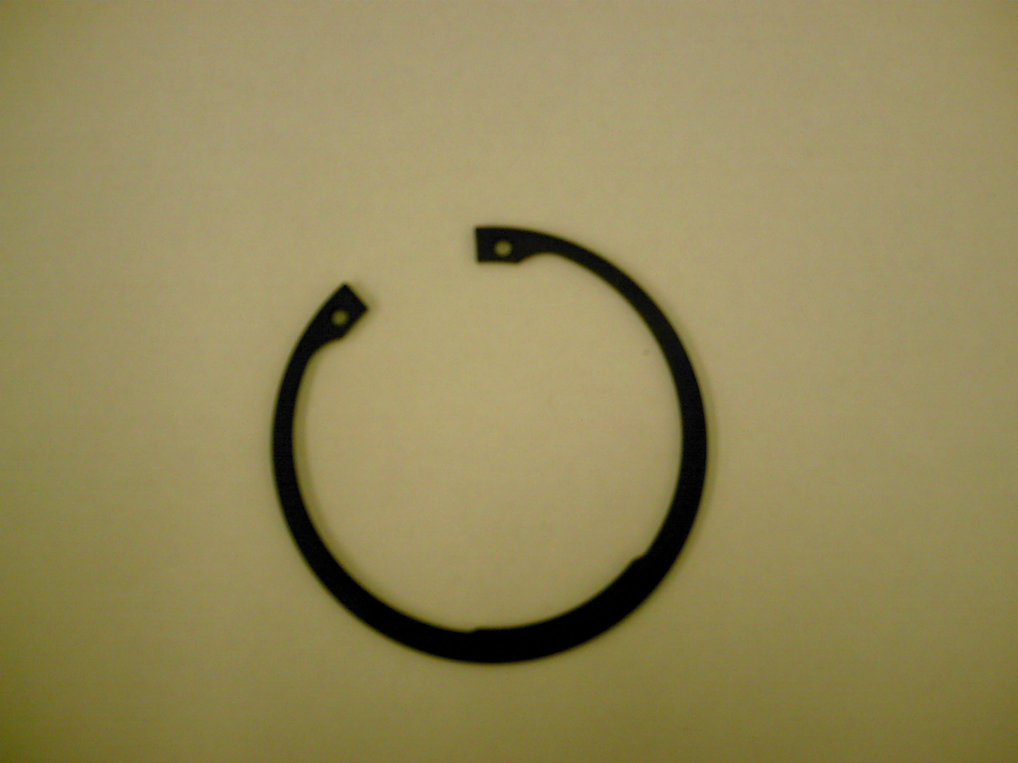 Retaining Ring