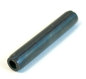 Roll Pin