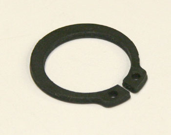 Retaining Ring